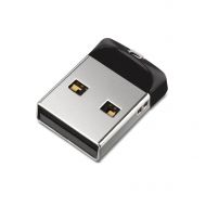 SanDisk Pendrive CRUZER FIT 16GB USB 2.0 hasło - 138687_oryg.jpg