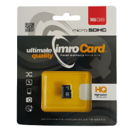 Karta pamięci microSD (SDHC) IMRO KOM000669 16 GB - 72521_oryg-removebg-preview.png