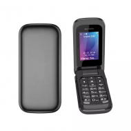 Mini telefon nagrywanie rozmów zmiana głosu GSM - bm60-mikro-telefon-1.png