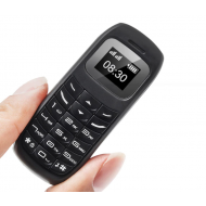 Mini telefon GSM dualSIM nagrywanie rozmów microSD - bm70-telefon-4.png