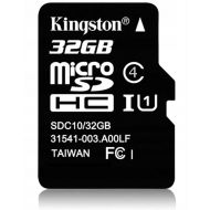 Karta KINGSTON micro SD 32GB microSD class 10 - karta_microsd_32gb_kingston_-_12.jpg