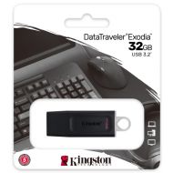 PENDRIVE KINGSTON EXODIA DTX/32GB 32 GB - pendrive-exodia-32gb-kingston-1.jpg