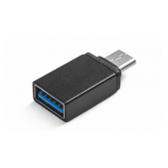 ADAPTER USB C do USB A PRZEJŚCIÓWKA Z OTG - screenshot_2.png