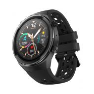 Smartwatch X3 EKG TĘTNO sport PULS nasycenie tlenu - smartwatch_l141_-_1.jpg