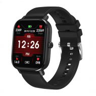 Smartwatch X7 EKG TĘTNO sport PULS nasycenie tlenu - smartwatch_l144_-_1.jpg