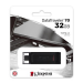 Kingston pendrive pamięć DT70 32GB USB 3.2 TYPU C