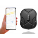Lokalizator TK905 GPS Tracker 90 dni SMARTFON