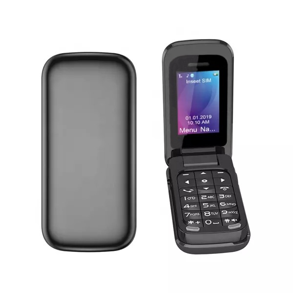 bm60-mikro-telefon-1.png