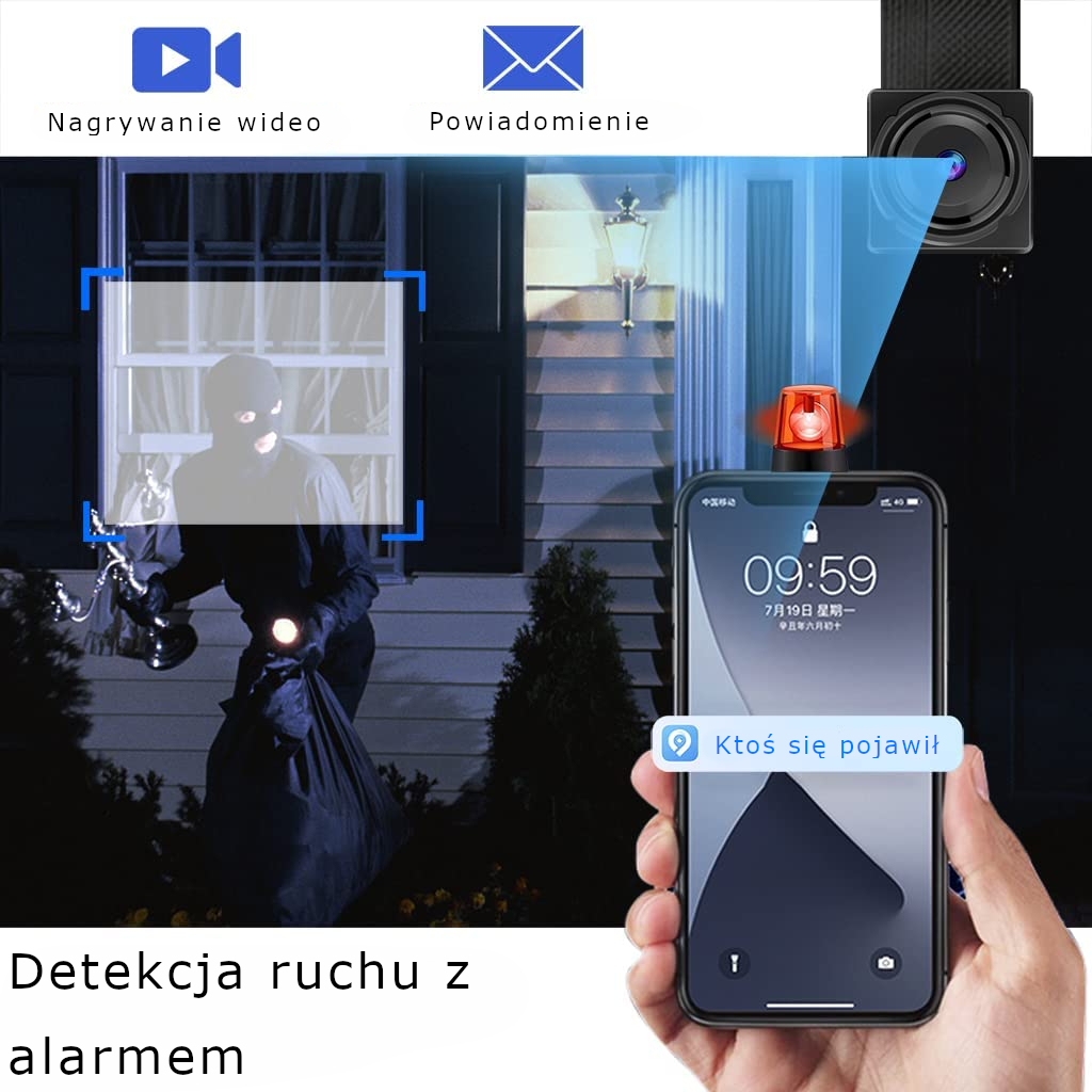 kamera-wifi-android-do-ukrycia-3.jpg